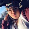 leslyeknight15